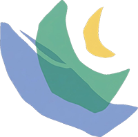 3-Dom glyph